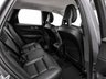 USED 2017 67 VOLVO XC60 2.0 D4 Momentum Pro SUV 5dr Diesel Auto AWD Euro 6 (s/s) (190 ps) 