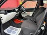 USED 2020 20 SUZUKI IGNIS 1.2 Dualjet MHEV SZ-T Hatchback 5dr Petrol Hybrid Manual Euro 6 (s/s) (90 ps) 