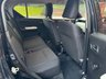 USED 2020 20 SUZUKI IGNIS 1.2 Dualjet MHEV SZ-T Hatchback 5dr Petrol Hybrid Manual Euro 6 (s/s) (90 ps) 