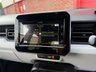 USED 2020 20 SUZUKI IGNIS 1.2 Dualjet MHEV SZ-T Hatchback 5dr Petrol Hybrid Manual Euro 6 (s/s) (90 ps) 