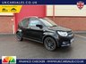 USED 2020 20 SUZUKI IGNIS 1.2 Dualjet MHEV SZ-T Hatchback 5dr Petrol Hybrid Manual Euro 6 (s/s) (90 ps) 