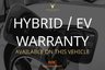 USED 2022 22 JAGUAR I-PACE 400 90kWh HSE Auto 4WD 5dr PANROOF | BUCKETS | BLACK PACK