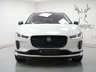 USED 2022 22 JAGUAR I-PACE 400 90kWh HSE Auto 4WD 5dr PANROOF | BUCKETS | BLACK PACK