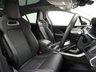 USED 2022 22 JAGUAR I-PACE 400 90kWh HSE Auto 4WD 5dr PANROOF | BUCKETS | BLACK PACK