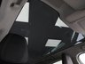 USED 2022 22 JAGUAR I-PACE 400 90kWh HSE Auto 4WD 5dr PANROOF | BUCKETS | BLACK PACK