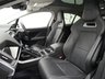 USED 2022 22 JAGUAR I-PACE 400 90kWh HSE Auto 4WD 5dr PANROOF | BUCKETS | BLACK PACK