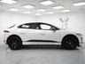USED 2022 22 JAGUAR I-PACE 400 90kWh HSE Auto 4WD 5dr PANROOF | BUCKETS | BLACK PACK