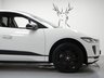 USED 2022 22 JAGUAR I-PACE 400 90kWh HSE Auto 4WD 5dr PANROOF | BUCKETS | BLACK PACK