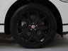 USED 2022 22 JAGUAR I-PACE 400 90kWh HSE Auto 4WD 5dr PANROOF | BUCKETS | BLACK PACK