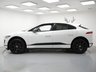 USED 2022 22 JAGUAR I-PACE 400 90kWh HSE Auto 4WD 5dr PANROOF | BUCKETS | BLACK PACK