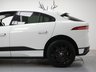 USED 2022 22 JAGUAR I-PACE 400 90kWh HSE Auto 4WD 5dr PANROOF | BUCKETS | BLACK PACK