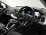 USED 2022 22 JAGUAR I-PACE 400 90kWh HSE Auto 4WD 5dr PANROOF | BUCKETS | BLACK PACK