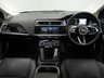 USED 2022 22 JAGUAR I-PACE 400 90kWh HSE Auto 4WD 5dr PANROOF | BUCKETS | BLACK PACK