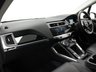 USED 2022 22 JAGUAR I-PACE 400 90kWh HSE Auto 4WD 5dr PANROOF | BUCKETS | BLACK PACK