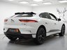 USED 2022 22 JAGUAR I-PACE 400 90kWh HSE Auto 4WD 5dr PANROOF | BUCKETS | BLACK PACK