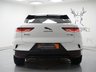 USED 2022 22 JAGUAR I-PACE 400 90kWh HSE Auto 4WD 5dr PANROOF | BUCKETS | BLACK PACK