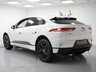 USED 2022 22 JAGUAR I-PACE 400 90kWh HSE Auto 4WD 5dr PANROOF | BUCKETS | BLACK PACK