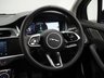 USED 2022 22 JAGUAR I-PACE 400 90kWh HSE Auto 4WD 5dr PANROOF | BUCKETS | BLACK PACK
