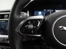 USED 2022 22 JAGUAR I-PACE 400 90kWh HSE Auto 4WD 5dr PANROOF | BUCKETS | BLACK PACK