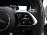 USED 2022 22 JAGUAR I-PACE 400 90kWh HSE Auto 4WD 5dr PANROOF | BUCKETS | BLACK PACK