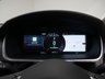 USED 2022 22 JAGUAR I-PACE 400 90kWh HSE Auto 4WD 5dr PANROOF | BUCKETS | BLACK PACK