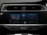 USED 2022 22 JAGUAR I-PACE 400 90kWh HSE Auto 4WD 5dr PANROOF | BUCKETS | BLACK PACK