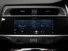 USED 2022 22 JAGUAR I-PACE 400 90kWh HSE Auto 4WD 5dr PANROOF | BUCKETS | BLACK PACK
