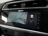 USED 2022 22 JAGUAR I-PACE 400 90kWh HSE Auto 4WD 5dr PANROOF | BUCKETS | BLACK PACK