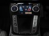 USED 2022 22 JAGUAR I-PACE 400 90kWh HSE Auto 4WD 5dr PANROOF | BUCKETS | BLACK PACK