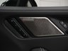 USED 2022 22 JAGUAR I-PACE 400 90kWh HSE Auto 4WD 5dr PANROOF | BUCKETS | BLACK PACK