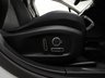 USED 2022 22 JAGUAR I-PACE 400 90kWh HSE Auto 4WD 5dr PANROOF | BUCKETS | BLACK PACK