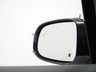 USED 2022 22 JAGUAR I-PACE 400 90kWh HSE Auto 4WD 5dr PANROOF | BUCKETS | BLACK PACK