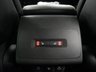 USED 2022 22 JAGUAR I-PACE 400 90kWh HSE Auto 4WD 5dr PANROOF | BUCKETS | BLACK PACK