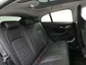 USED 2022 22 JAGUAR I-PACE 400 90kWh HSE Auto 4WD 5dr PANROOF | BUCKETS | BLACK PACK