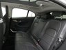 USED 2022 22 JAGUAR I-PACE 400 90kWh HSE Auto 4WD 5dr PANROOF | BUCKETS | BLACK PACK