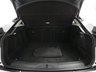 USED 2022 22 JAGUAR I-PACE 400 90kWh HSE Auto 4WD 5dr PANROOF | BUCKETS | BLACK PACK