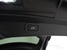 USED 2022 22 JAGUAR I-PACE 400 90kWh HSE Auto 4WD 5dr PANROOF | BUCKETS | BLACK PACK