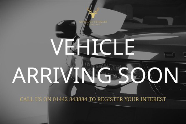 View our JAGUAR I-PACE