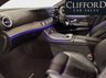 USED 2019 69 MERCEDES-BENZ CLS CLASS 2.0 CLS300d AMG Line (Premium Plus) Coupe 4dr Diesel G-Tronic Euro 6 (s/s) (245 ps) 