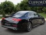 USED 2019 69 MERCEDES-BENZ CLS CLASS 2.0 CLS300d AMG Line (Premium Plus) Coupe 4dr Diesel G-Tronic Euro 6 (s/s) (245 ps) 