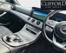 USED 2019 69 MERCEDES-BENZ CLS CLASS 2.0 CLS300d AMG Line (Premium Plus) Coupe 4dr Diesel G-Tronic Euro 6 (s/s) (245 ps) 