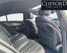 USED 2019 69 MERCEDES-BENZ CLS CLASS 2.0 CLS300d AMG Line (Premium Plus) Coupe 4dr Diesel G-Tronic Euro 6 (s/s) (245 ps) 