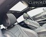 USED 2019 69 MERCEDES-BENZ CLS CLASS 2.0 CLS300d AMG Line (Premium Plus) Coupe 4dr Diesel G-Tronic Euro 6 (s/s) (245 ps) 