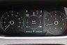 USED 2019 69 LAND ROVER RANGE ROVER EVOQUE 2.0 P200 MHEV SUV 5dr Petrol Auto 4WD Euro 6 (s/s) (200 ps) INDUS SILVER METALLIC PAINTWORK + REVERSE CAMERA + HEATED SEATS