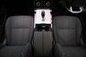 USED 2019 69 LAND ROVER RANGE ROVER EVOQUE 2.0 P200 MHEV SUV 5dr Petrol Auto 4WD Euro 6 (s/s) (200 ps) INDUS SILVER METALLIC PAINTWORK + REVERSE CAMERA + HEATED SEATS