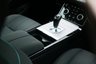 USED 2019 69 LAND ROVER RANGE ROVER EVOQUE 2.0 P200 MHEV SUV 5dr Petrol Auto 4WD Euro 6 (s/s) (200 ps) INDUS SILVER METALLIC PAINTWORK + REVERSE CAMERA + HEATED SEATS