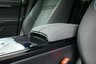 USED 2019 69 LAND ROVER RANGE ROVER EVOQUE 2.0 P200 MHEV SUV 5dr Petrol Auto 4WD Euro 6 (s/s) (200 ps) INDUS SILVER METALLIC PAINTWORK + REVERSE CAMERA + HEATED SEATS