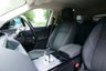 USED 2019 69 LAND ROVER RANGE ROVER EVOQUE 2.0 P200 MHEV SUV 5dr Petrol Auto 4WD Euro 6 (s/s) (200 ps) INDUS SILVER METALLIC PAINTWORK + REVERSE CAMERA + HEATED SEATS