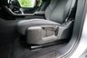 USED 2019 69 LAND ROVER RANGE ROVER EVOQUE 2.0 P200 MHEV SUV 5dr Petrol Auto 4WD Euro 6 (s/s) (200 ps) INDUS SILVER METALLIC PAINTWORK + REVERSE CAMERA + HEATED SEATS