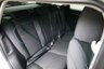 USED 2019 69 LAND ROVER RANGE ROVER EVOQUE 2.0 P200 MHEV SUV 5dr Petrol Auto 4WD Euro 6 (s/s) (200 ps) INDUS SILVER METALLIC PAINTWORK + REVERSE CAMERA + HEATED SEATS